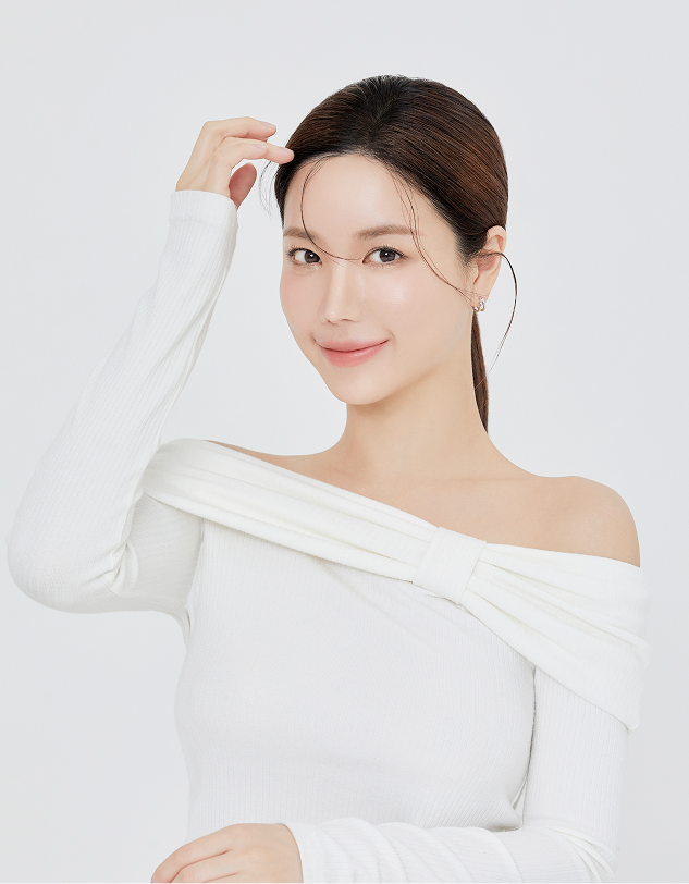 모발이식 성공기
