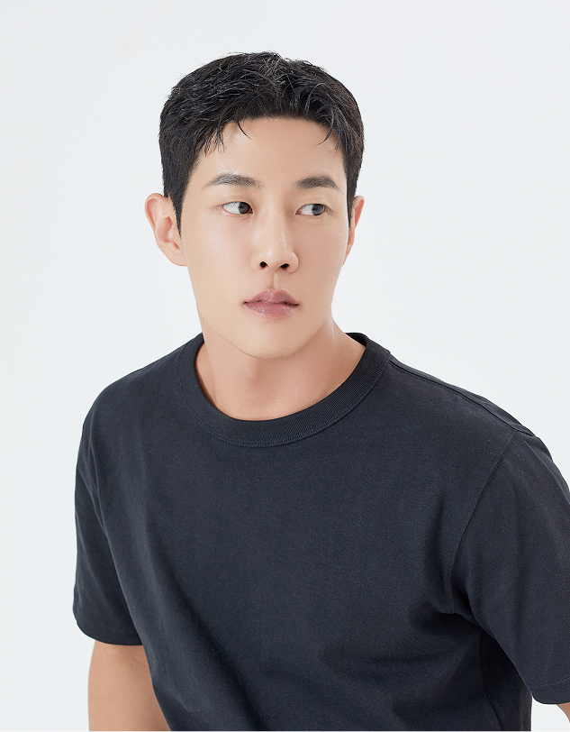 모발이식 성공기
