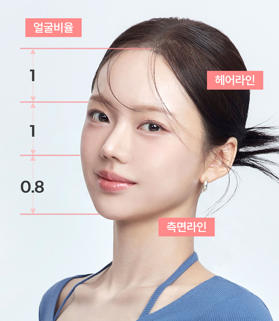 여성중심 트렌드 디자인