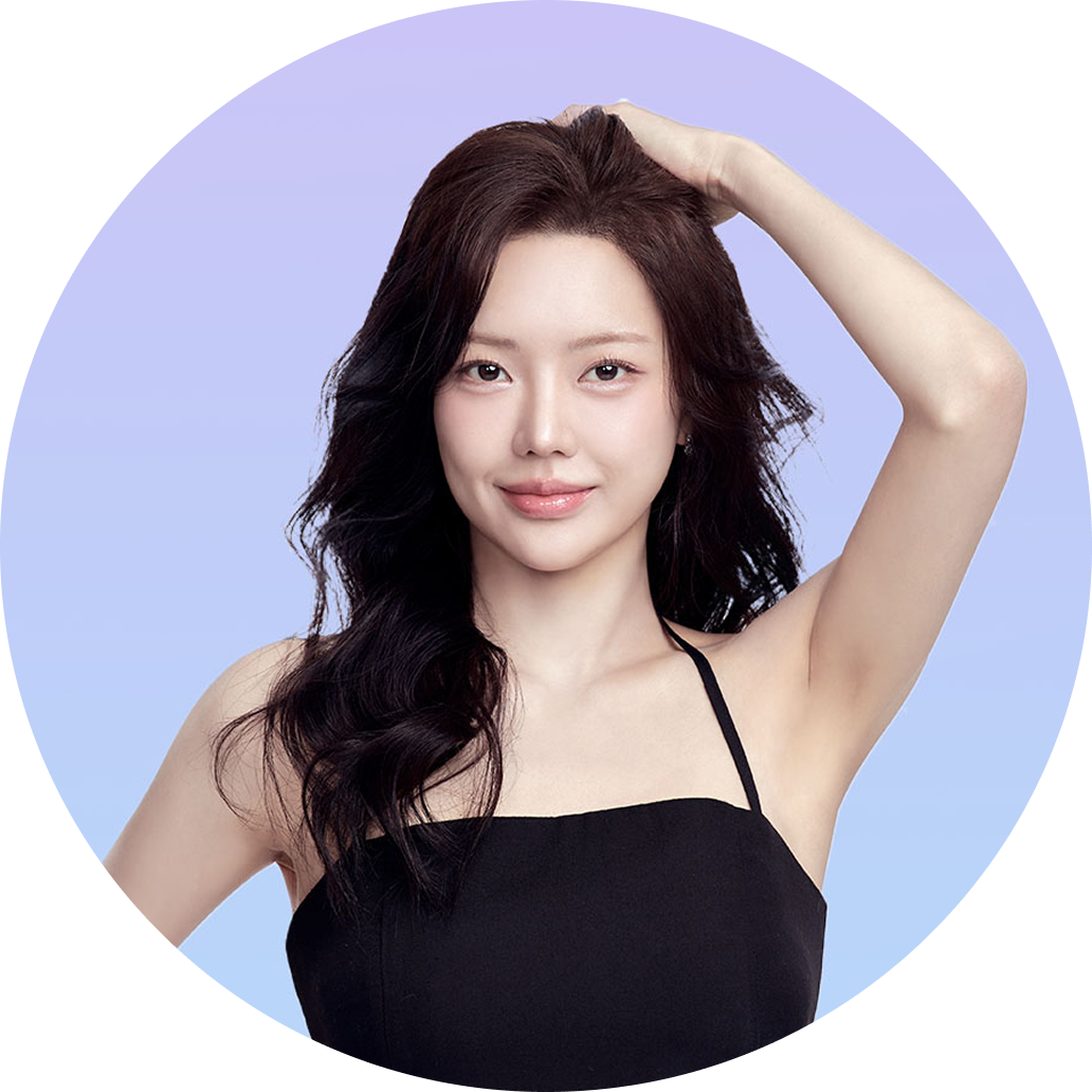 모모 리얼 모델 모집